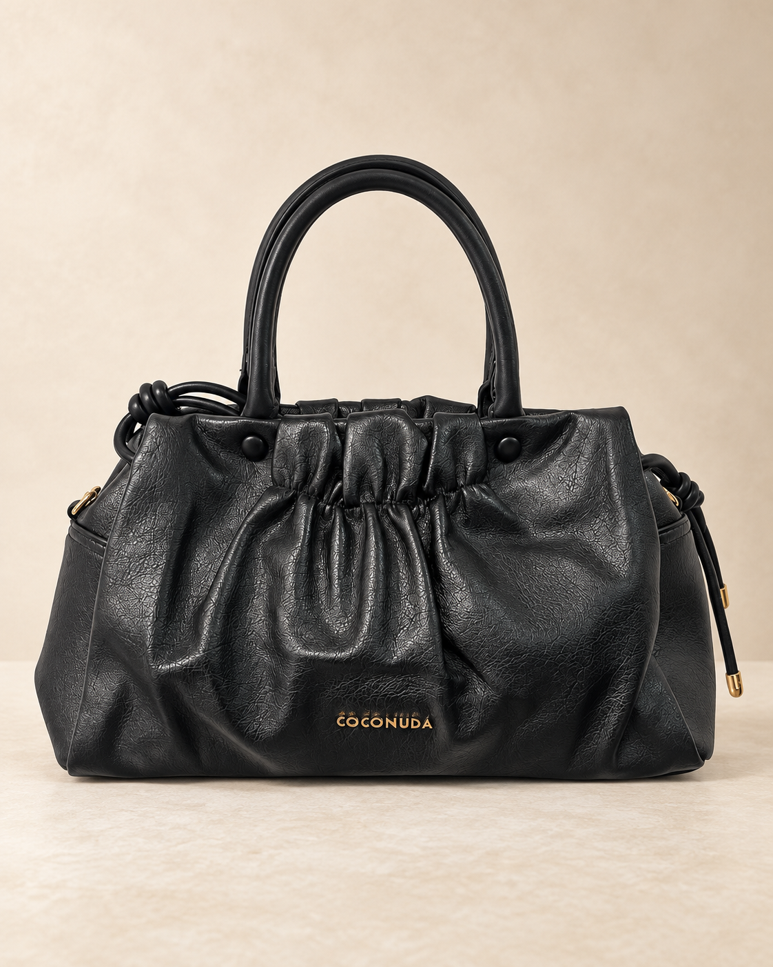 Borsa Coconuda Jolie