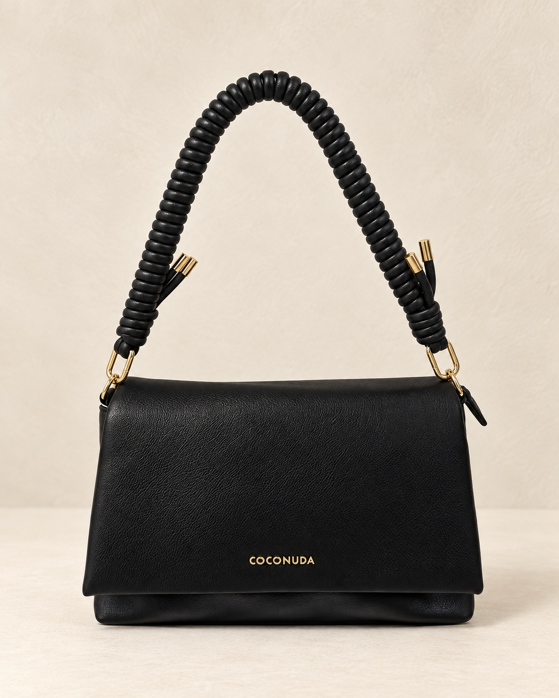 Borsa Coconuda Aura