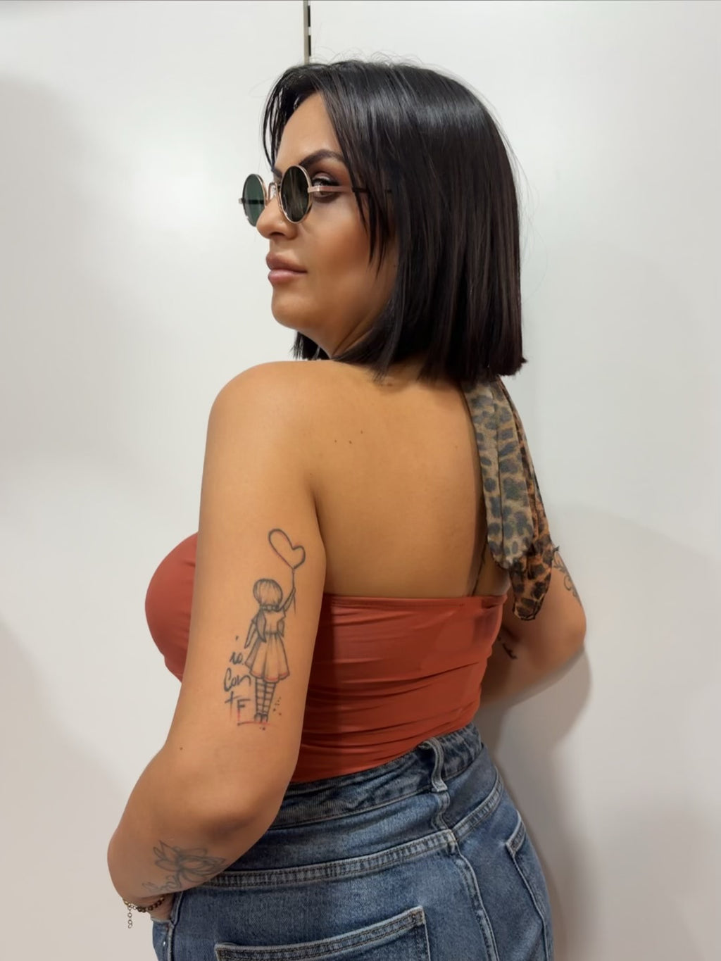 Body Chic
