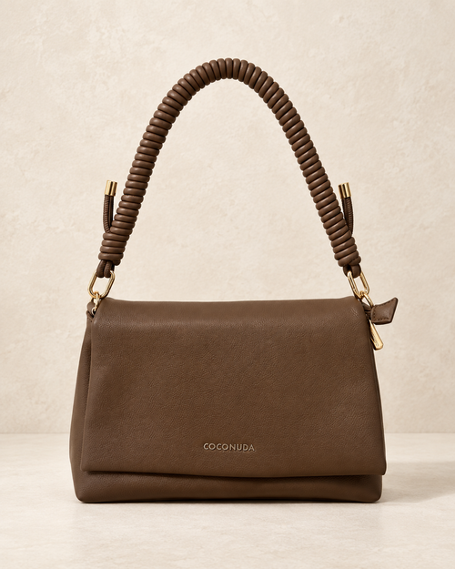 Borsa Coconuda Aura