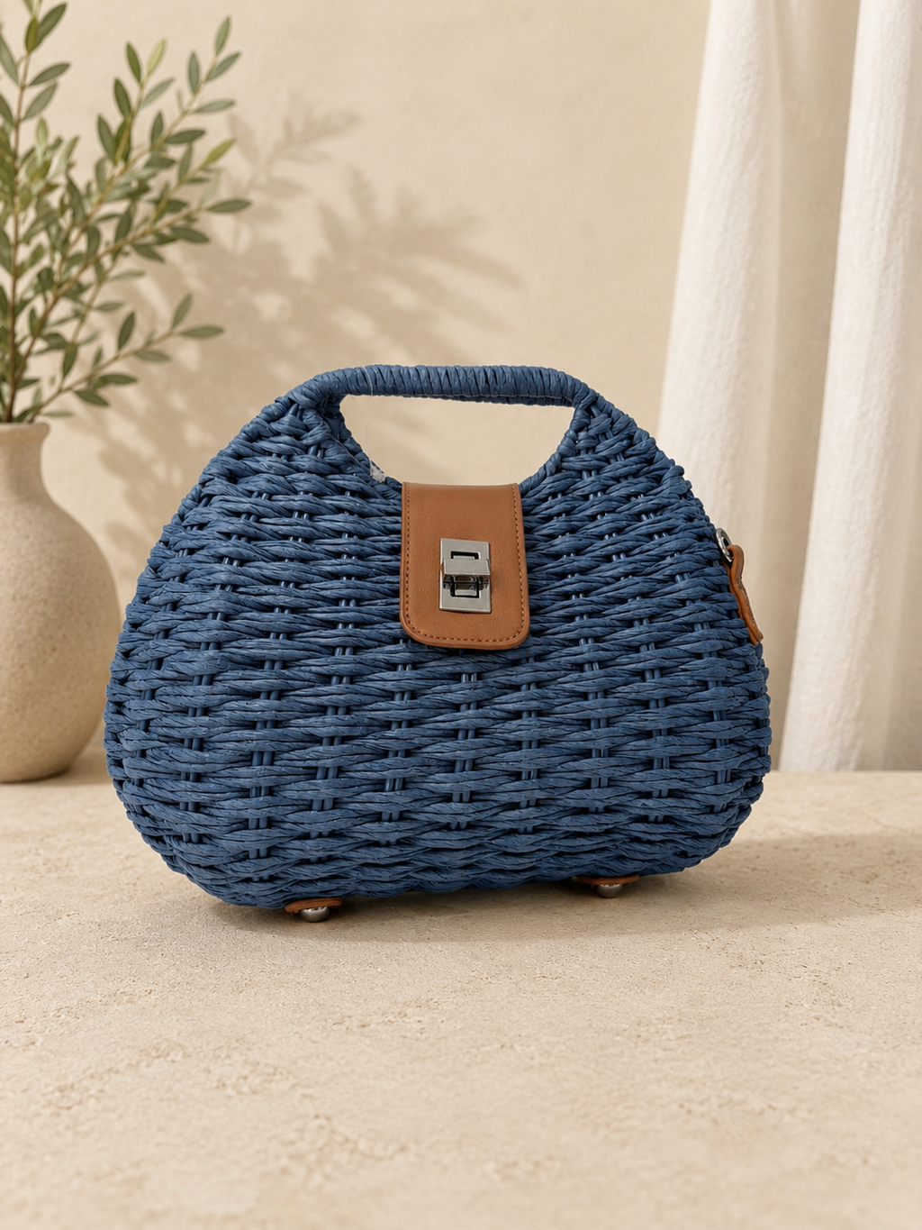 Borsa Riviera Natural