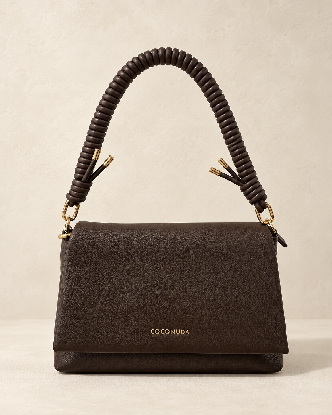 Borsa Coconuda Aura