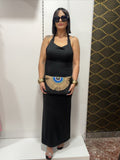 Abito Athena