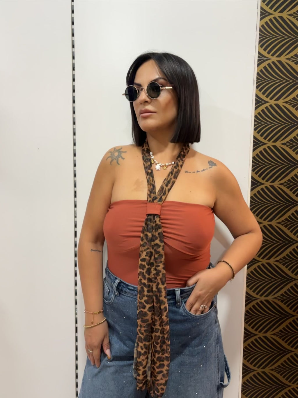Body Chic