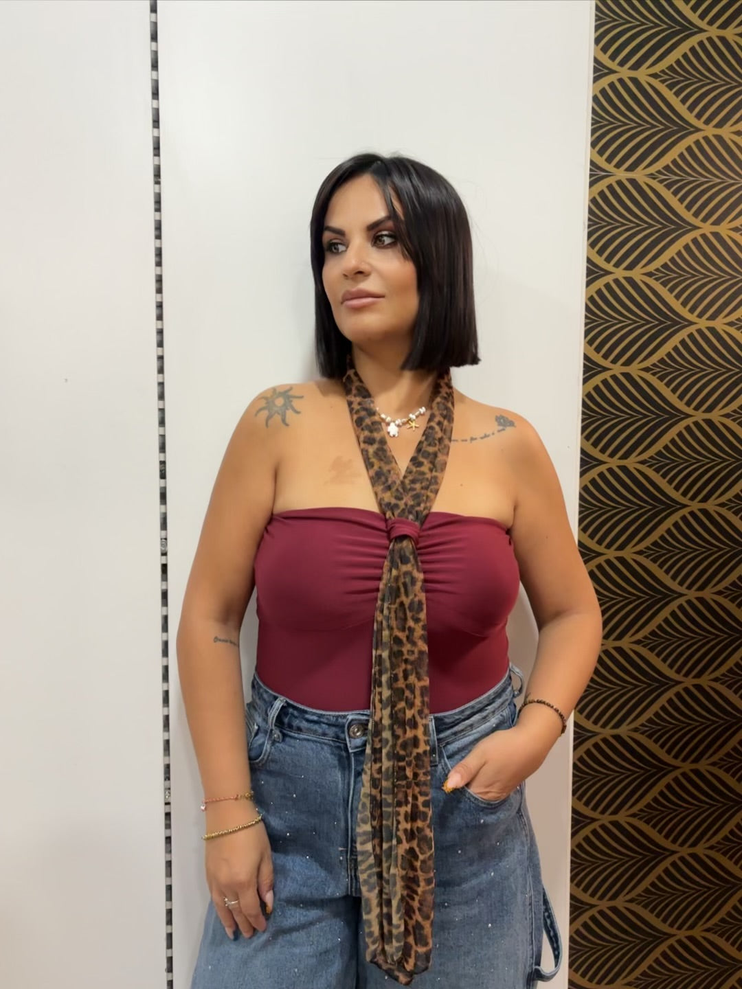 Body Chic