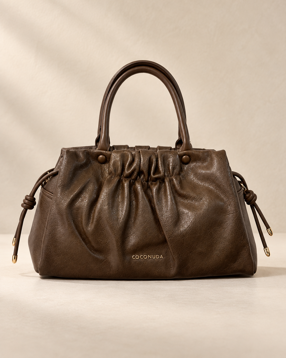 Borsa Coconuda Jolie